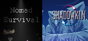 Shadowkin Nomad banner
