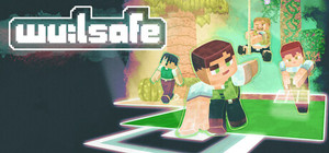 Wuilsafe banner