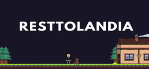 Resttolandia banner