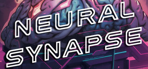 Neural Synapse banner