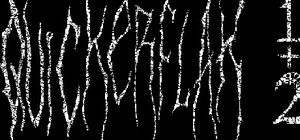 QUICKERFLAK 1+2 banner