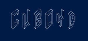 Cuboyd banner