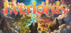 Everlords banner