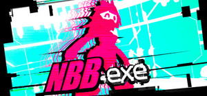 NBB.EXE banner