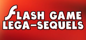Flash Game Lega-sequels banner