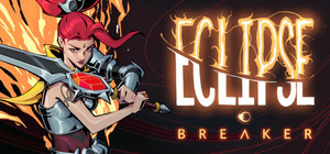 Eclipse Breaker banner