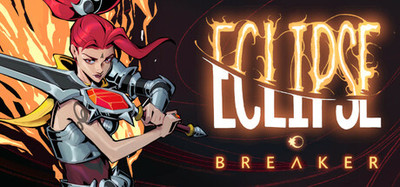 Eclipse Breaker