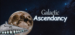 Galactic Ascendancy banner