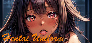 Hentai Uniform banner