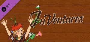 DACHstudio Puzzle Box - JuVentures banner