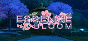 Essence Bloom banner