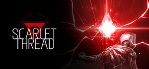 Scarlet Thread banner