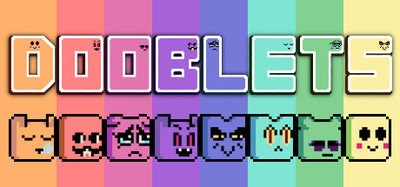 Dooblets