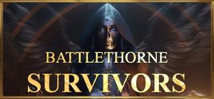 Battlethorne: Survivors banner