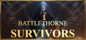 Battlethorne: Survivors banner