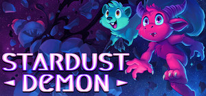 Stardust Demon banner
