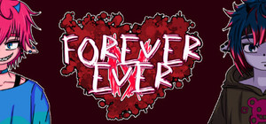 Forever N Ever banner