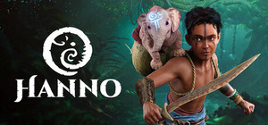 Hanno banner
