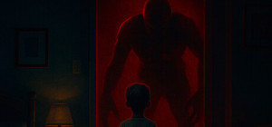 Face Your Fear banner