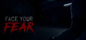 Face Your Fear banner