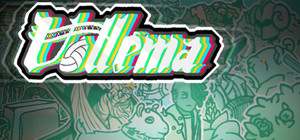 Vollema banner