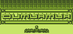 OUMUAMUA Soundtrack Edition banner