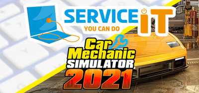 Car Mechanic and ServiceIT