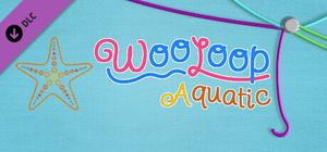 WooLoop - Aquatic Pack banner