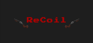 ReCoil banner
