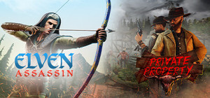 Defend the Gate Bundle banner