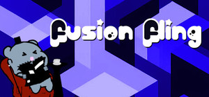 Fusion Fling + Soundtrack! banner