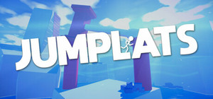Jumplats banner
