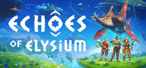 Echoes of Elysium banner