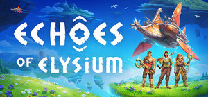 Echoes of Elysium banner