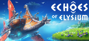 Echoes of Elysium banner