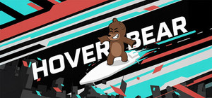 Hoverbear banner