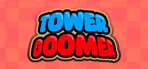 Tower Doomer banner