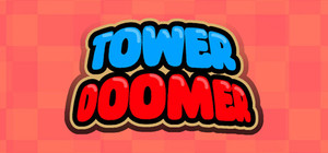 Tower Doomer banner