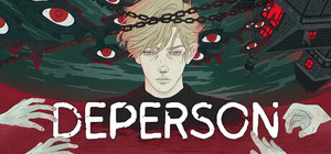 Deperson banner