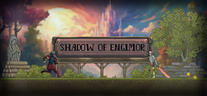 Shadow of Engimor banner