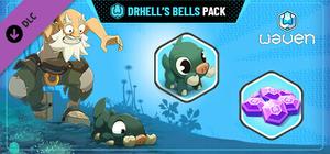 Waven - Drhell's Bells Pack banner