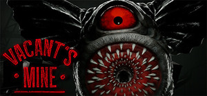 Vacant's Mine banner
