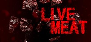 LiveMeat banner