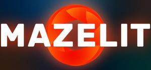 Mazelit banner