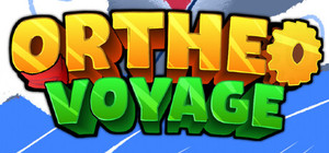 Ortheo Voyage banner