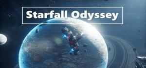 Starfall Odyssey banner