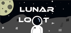 Lunar Loot banner