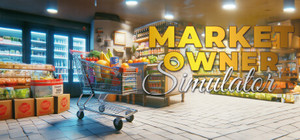 Market Owner Simulator banner