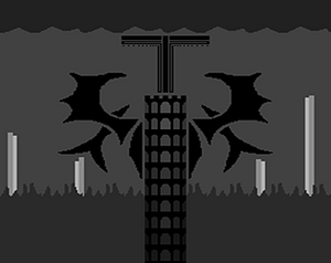 Troy: The Soldier banner