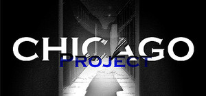 Chicago Project banner